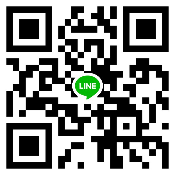 QR Code Ź觢ѹŻѵ ʾ..3 駷 67